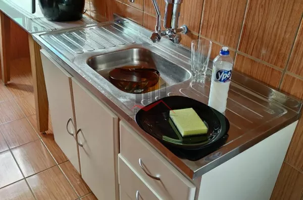 Casa para aluguel 3 quarto(s) jardim aeroporto panorama