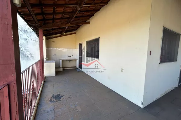 Casa para venda,  Condimínio Solar Do Paraná, Panorama