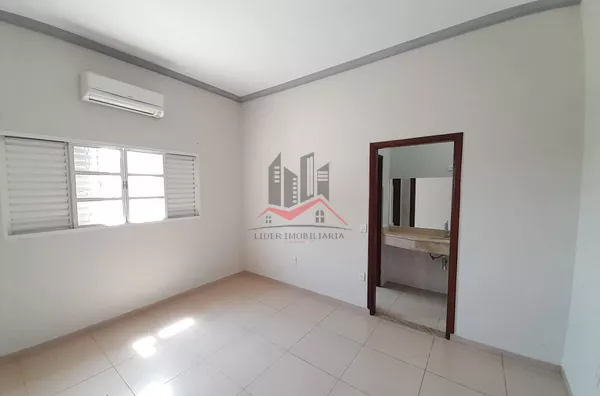 Casa com 1 suíte e 2 dormitórios a venda na região central de Panorama-SP - Foto 17