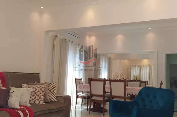 Casa para venda 4 quarto(s) centro panorama