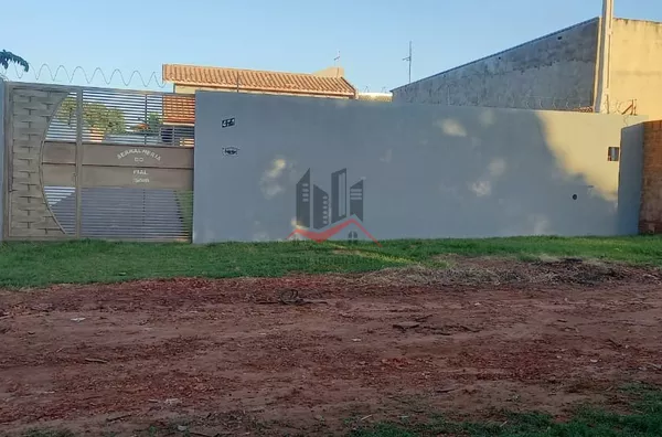 Casa a venda bem perto ao RIO, bairro Paranoá, Panorama SP 