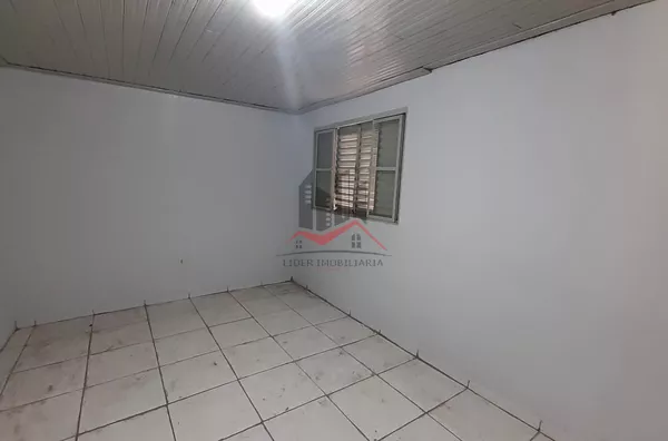 Casa para locação com dois quartos no bairro Marrecas, em Panorama - Foto 8