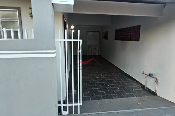 Casa para venda, 4 quarto(s),  Nosso Teto, Panorama