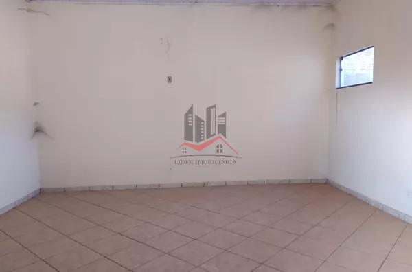 Casa para venda e aluguel conta com 02 quarto(s) No Jardim Aeroporto Panorama - Foto 6