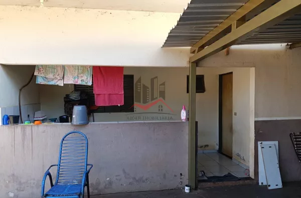 Apartamento para aluguel,  - Selecione - Bairro, Panorama