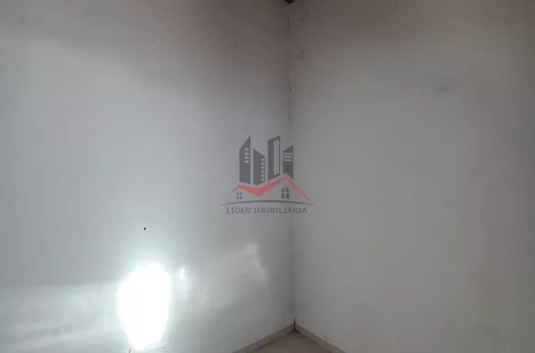 Casa com 1 suíte e 2 dormitórios a venda na região central de Panorama-SP - Foto 19