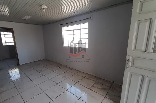 Casa para locação com dois quartos no bairro Marrecas, em Panorama - Foto 9