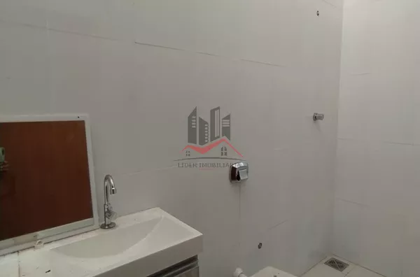 Casa para venda,  Ginásio, Panorama