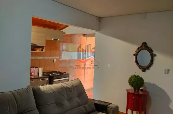 Casa para aluguel 3 quarto(s) jardim aeroporto panorama