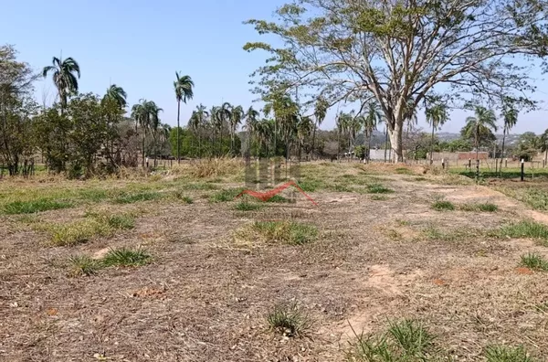 Terreno de 432,00 m² para venda no Residencial Panorama com acesso exclusivo ao rio, em Panorama/SP