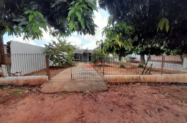 Casa para venda,  Marrecas, Panorama