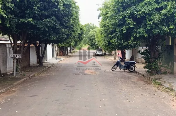 Casa com 2 dormitórios para aluguel ou venda no bairro Marrecas, em Panorama 