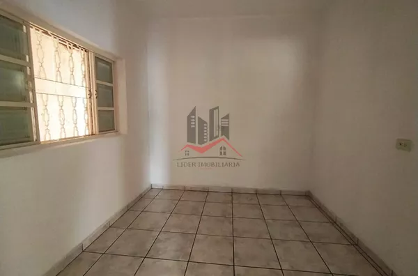 Casa para venda e aluguel 3 quarto(s) centro panorama