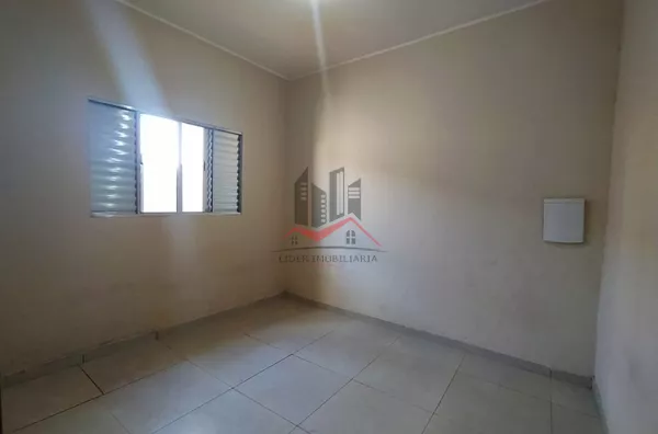 Casa para venda e aluguel 2 quarto(s) jardim vista do lago panorama - Foto 16
