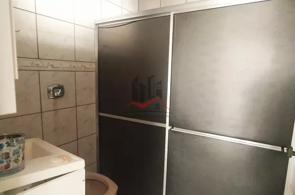 Casa para venda e aluguel 3 quarto(s) centro panorama