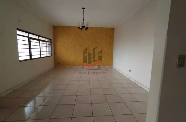 Casa para venda 03 quarto(s) centro panorama