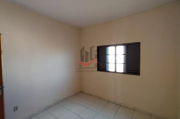 Casa para aluguel 2 quarto(s) centro panorama