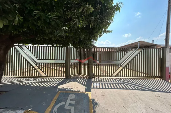 Casa para aluguel,  - Selecione - Bairro, Panorama
