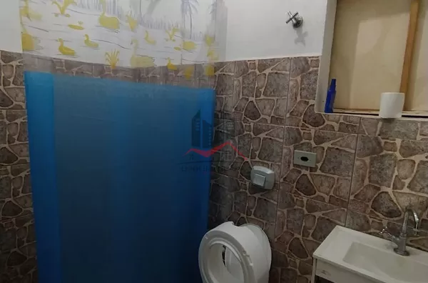 Sala comercial para venda,  Marrecas, Panorama