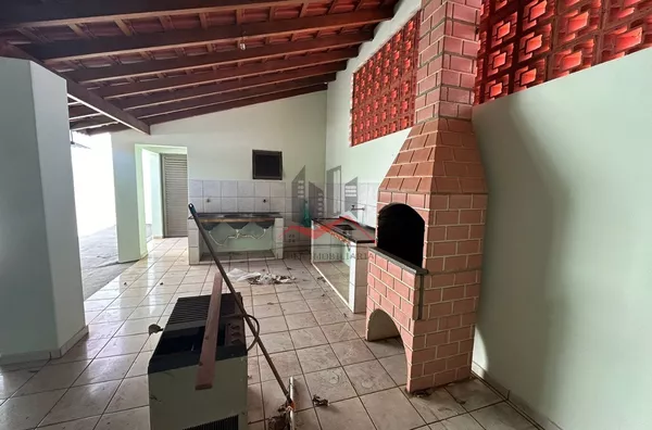 Casa para aluguel,  - Selecione - Bairro, Panorama