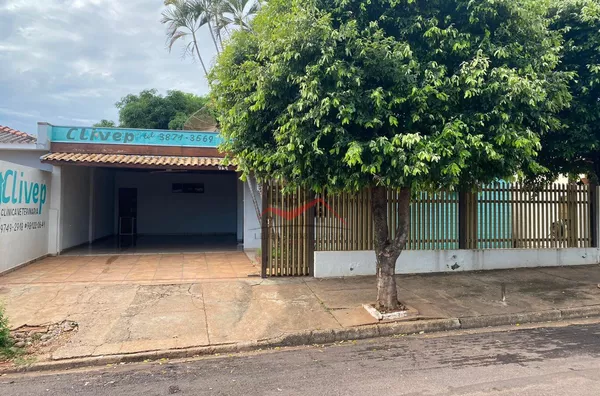 Casa para Venda, centro, Panorama