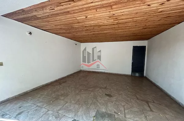 Casa para venda,  Centro, Panorama