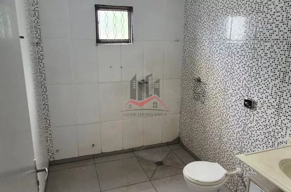 Casa para aluguel com 2 quartos Vista Do Lago Panorama