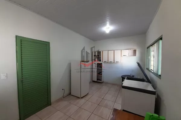 Casa para venda,  Aldeia Do Lago Ii, Panorama