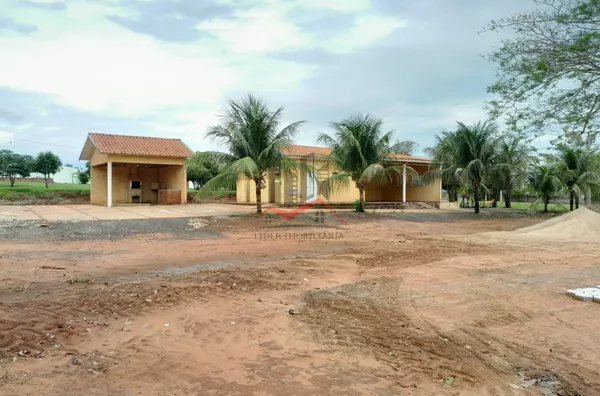 área de churrasco de uso comum