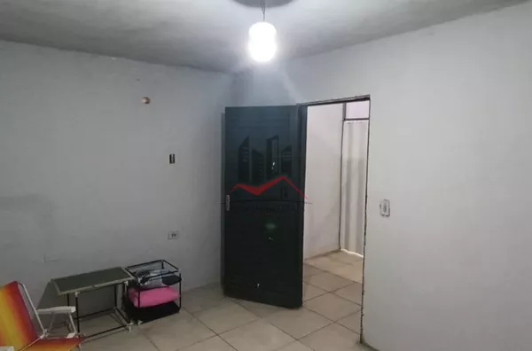 Sala comercial para venda,  Jardim Aeroporto, Panorama