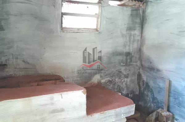 Casa a venda próximo a avenida Paulista, em Paulicéia-SP - Foto 6