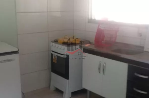 Casa para venda,  Aldeia Do Lago Ii, Panorama