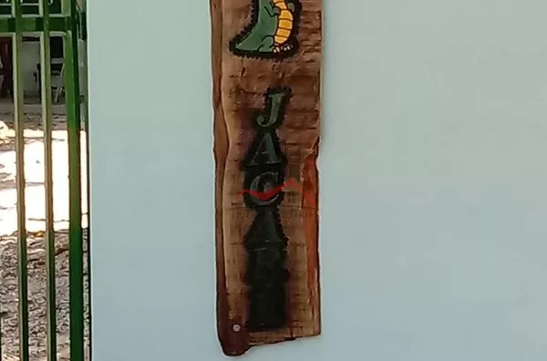 Casa para venda,  Aldeia Do Lago Ii, Panorama