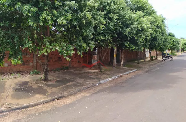 Terreno de 1.800 m² para venda no bairro Quinta Das Iaras, em Panorama