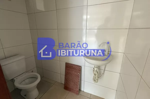 Loja para alugar no Cidade Jardim em Governador Valadares