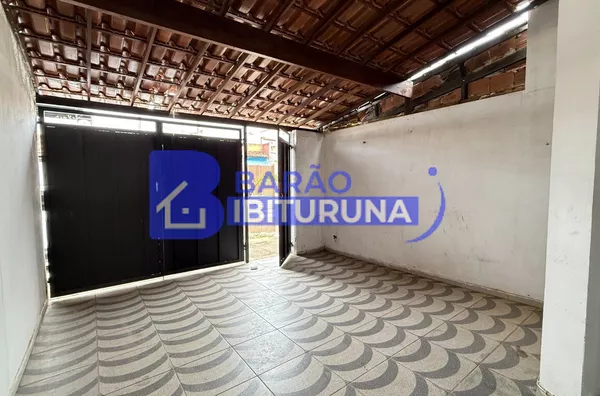 Casa para aluguel,  Cidade Jardim, Governador Valadares