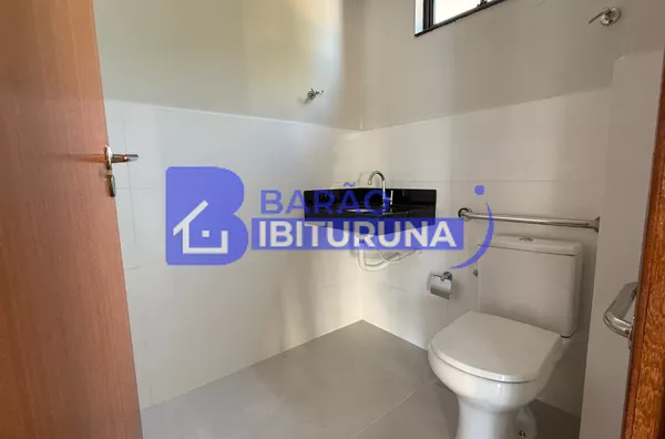 Ponto comercial para aluguel,  Lourdes
