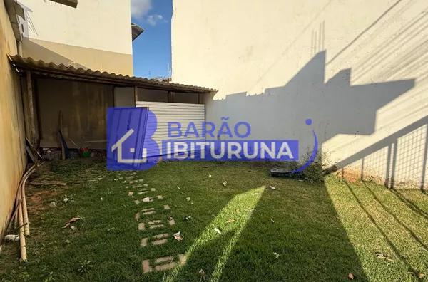 Loja para alugar no Cidade Jardim em Governador Valadares