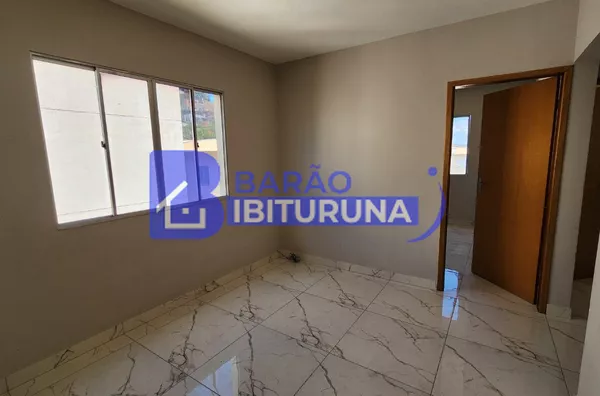 Apartamento para aluguel,  São Raimundo, Governador Valadares