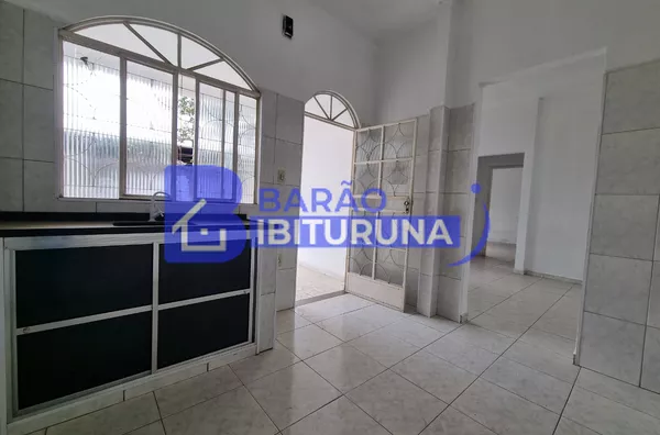 Casa no Vila Isa - Próximo ao Hospital Samaritano