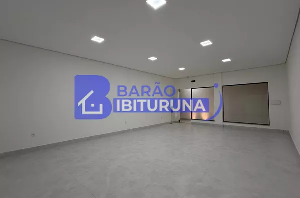 Sala Comercial próximo ao Coelho Diniz no Vila Isa