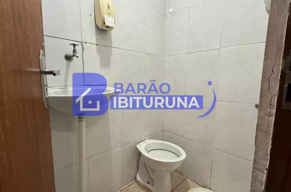 Ponto comercial para aluguel,  Centro, Governador Valadares