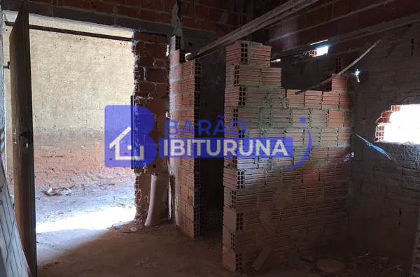 Ponto Comercial - Jardim Alice