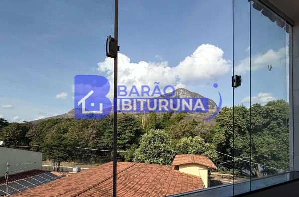 Apartamento para aluguel, 3 quarto(s),  Ilha Dos Araújos, Governador Valadares