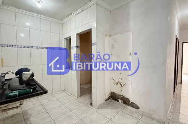 Casa para aluguel,  Cidade Jardim, Governador Valadares