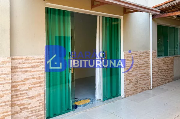 Prédio para venda, 2 quarto(s),  Conquista, Governador Valadares