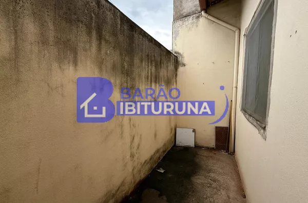 Casa para aluguel, Cidade Jardim, Governador Valadares - Foto 10