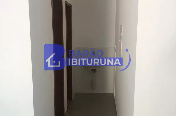 Ponto comercial para aluguel,  Vila Dos Montes, Governador Valadares