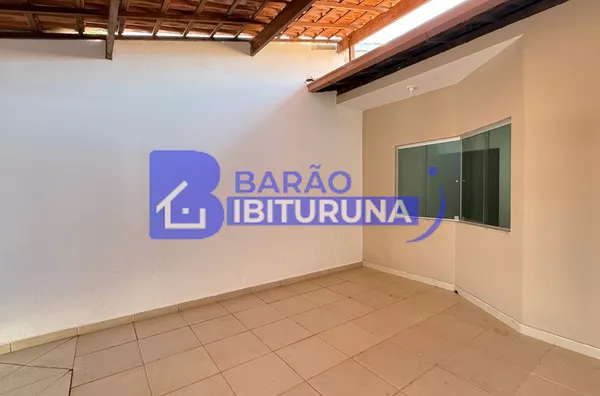 Casa para aluguel,  Cidade Jardim, Governador Valadares
