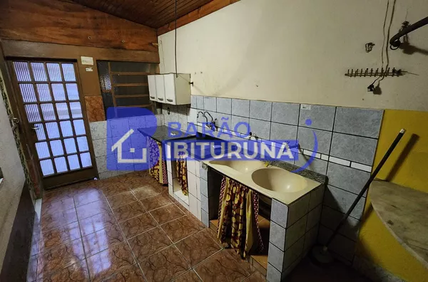 Casa para aluguel, 3 quarto(s), Vila Isa, Governador Valadares - Foto 26